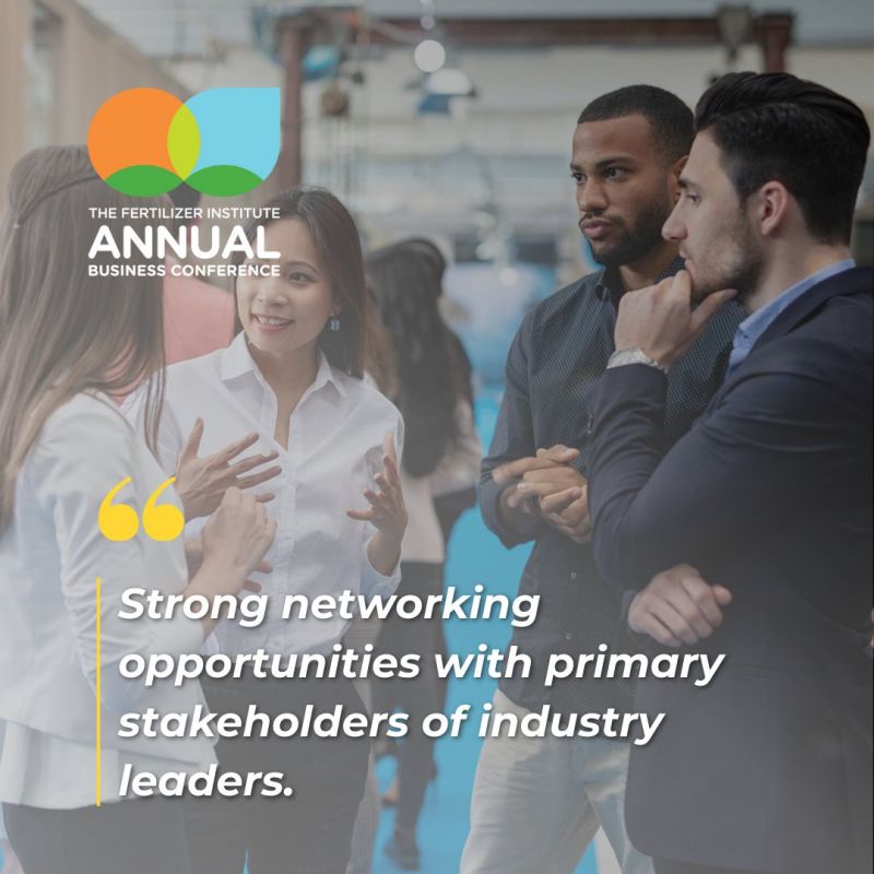 Image for the Tweet beginning: Hear from a past attendee