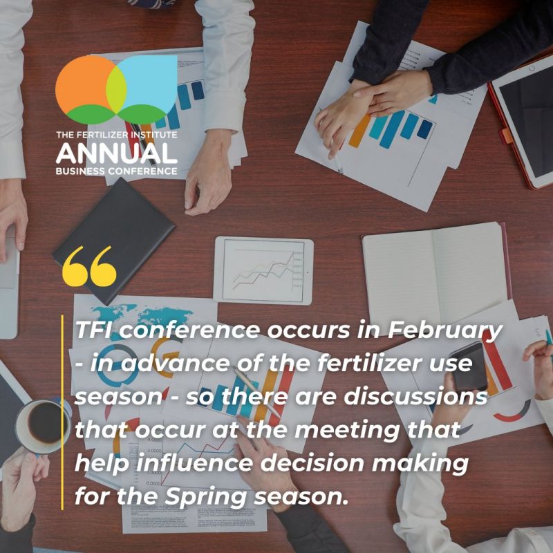 Image for the Tweet beginning: Early bird rates for TFI's