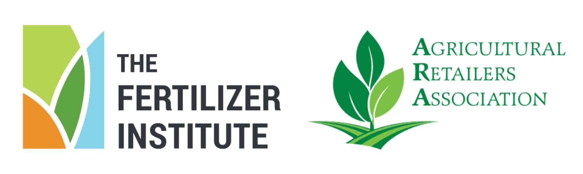 TFI and ARA Praise Trump Administration’s Recognition of Potash as Critical, Push Same for Phosphate