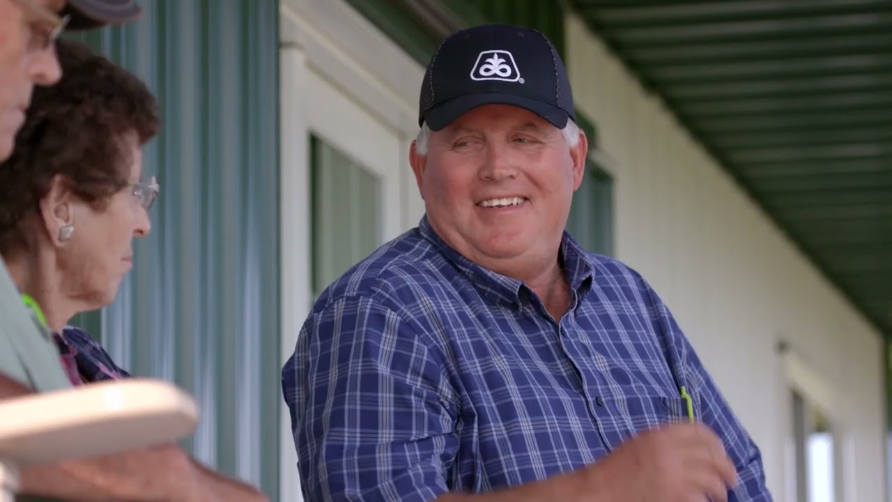 4R Farming & 4R Advocates