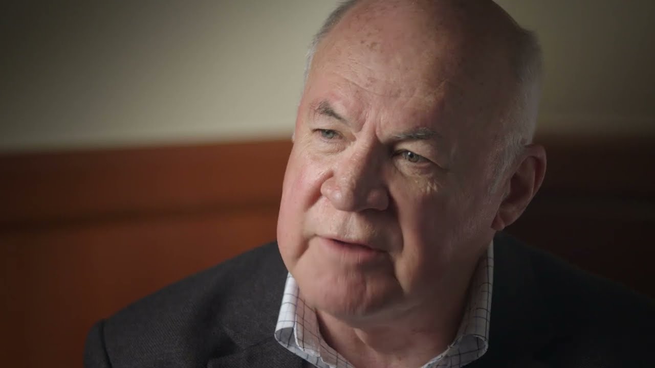 Responsible Ag - Committed, Compliant Safe