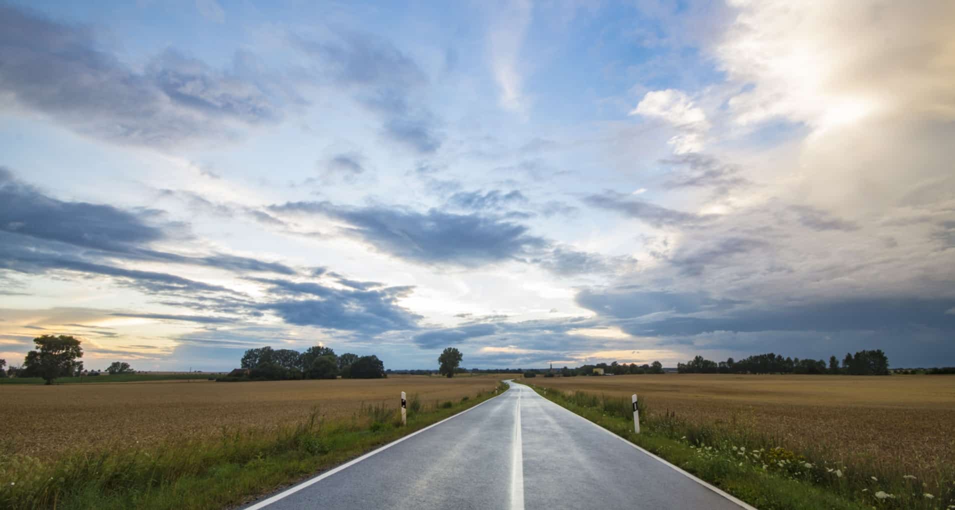 Beneficial Use of Phosphogypsum