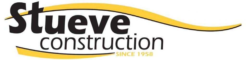Stueve Construction