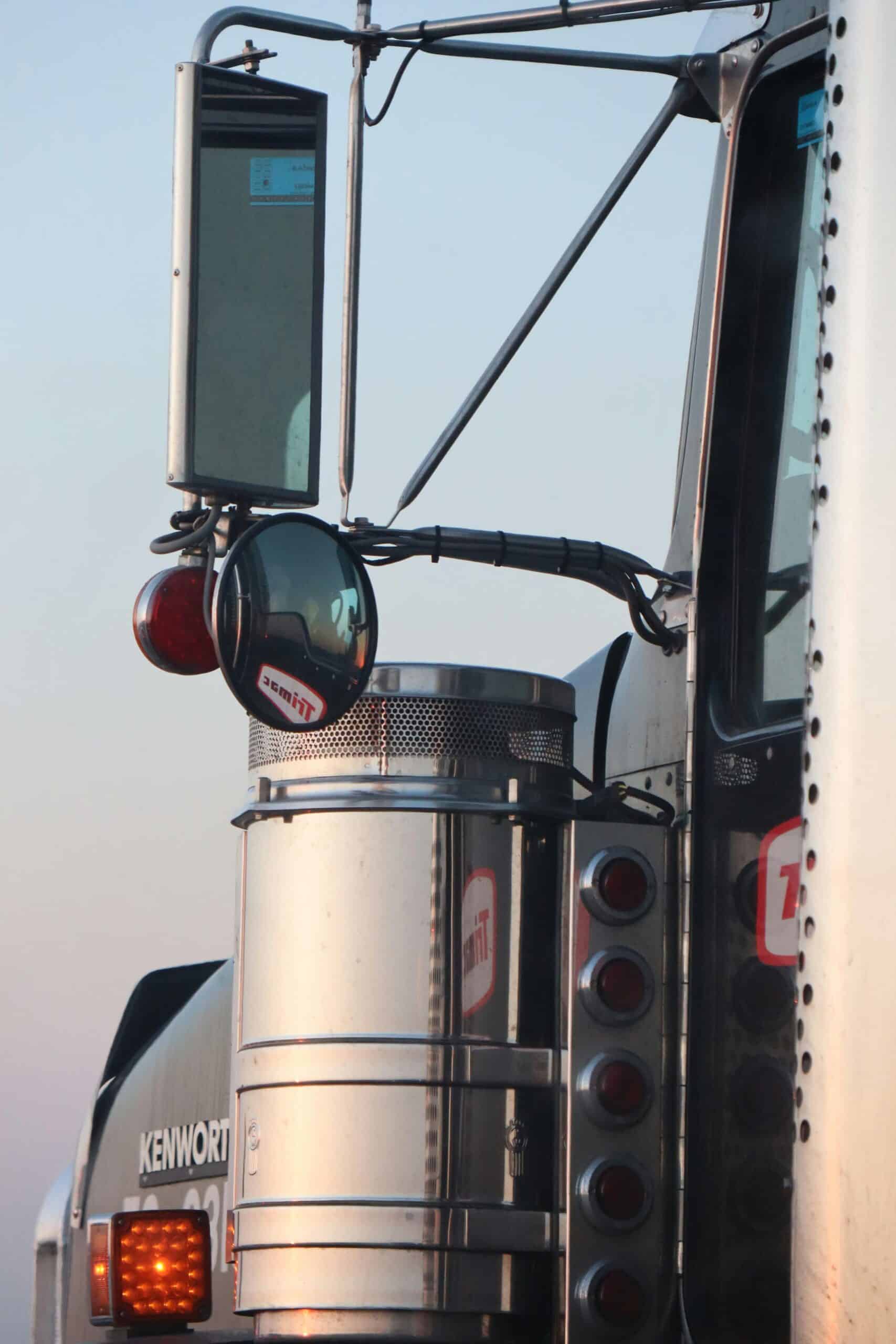 Transportation Policy Change Supports Timely Fertilizer Deliveries to Farmers