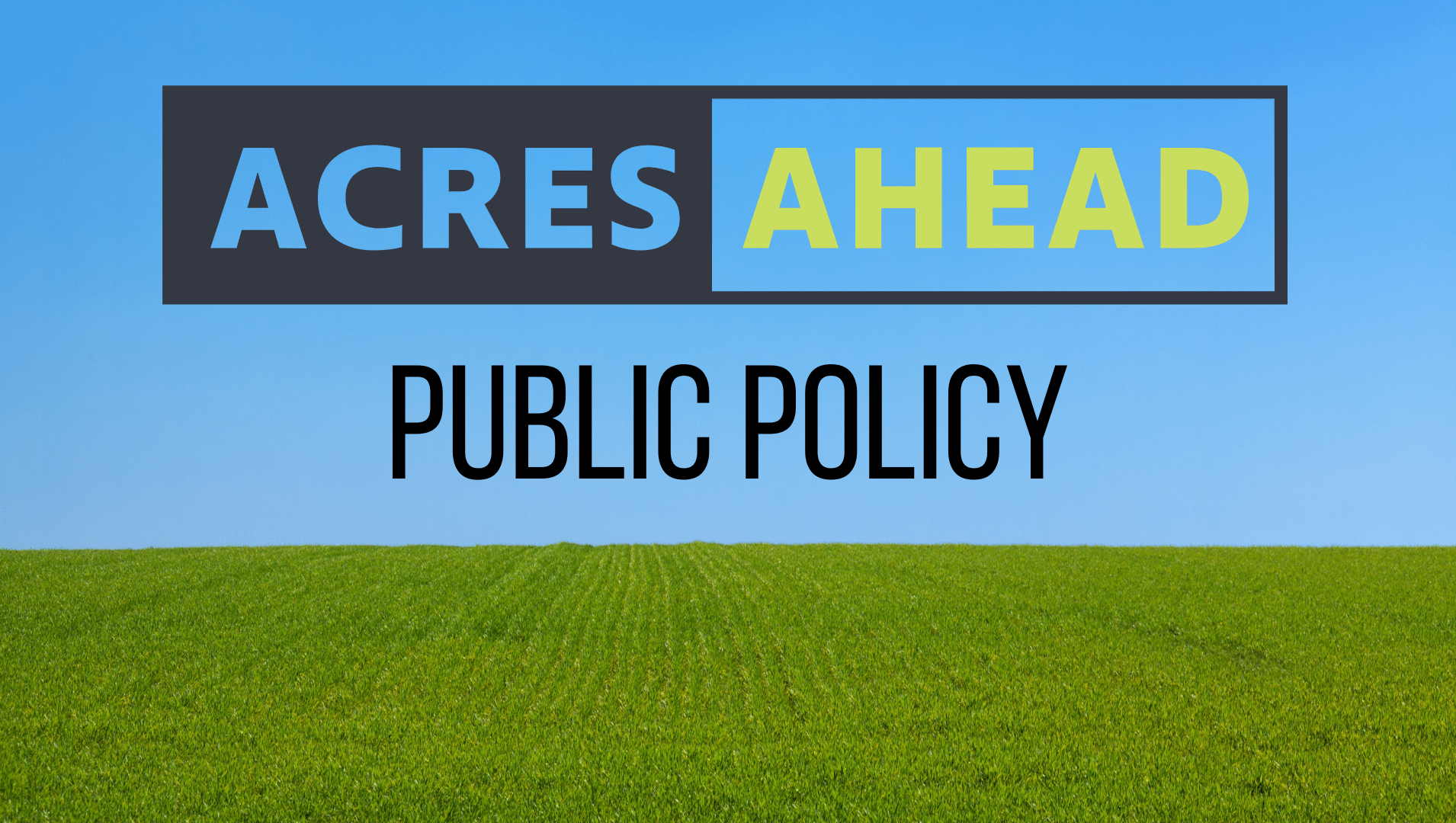 Financial Assistance to Growers:  When and How?   