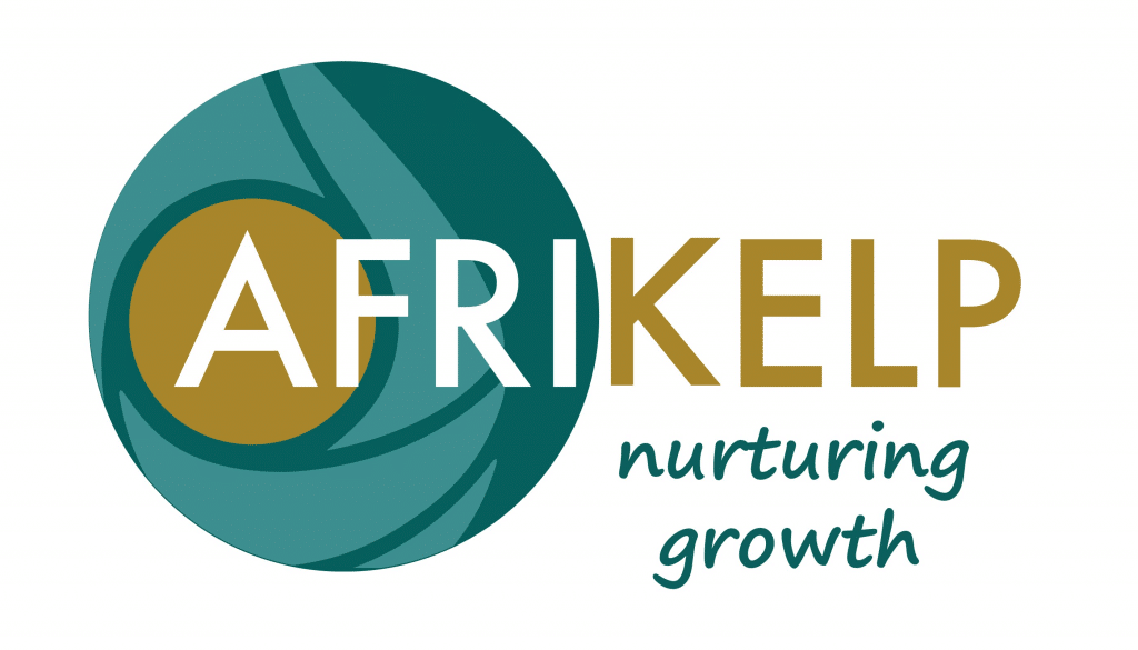 Afrikelp