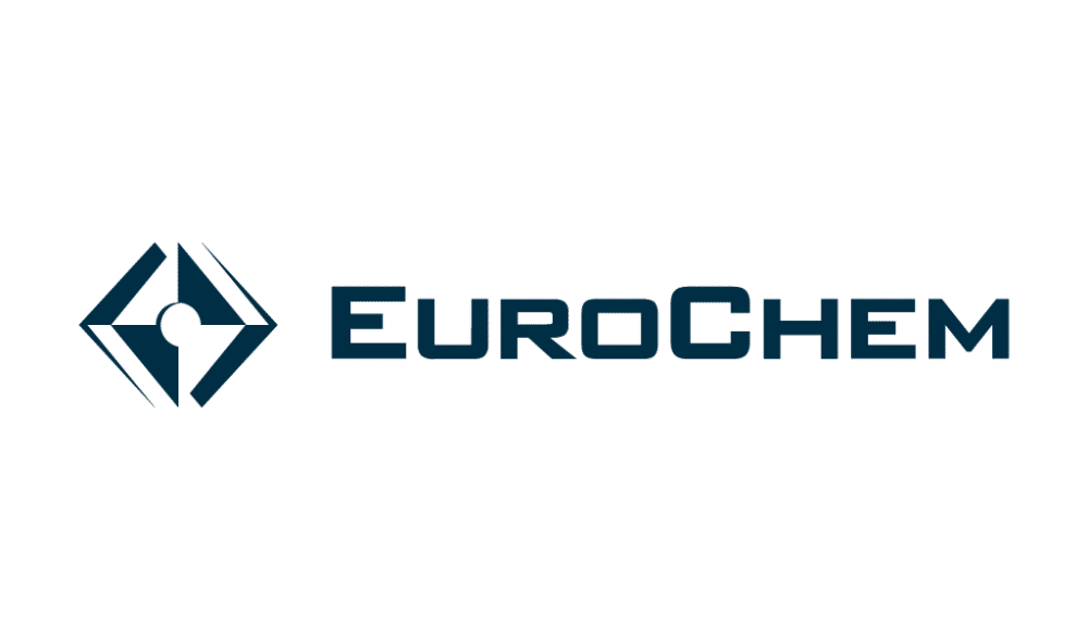 EuroChem North America Corporation