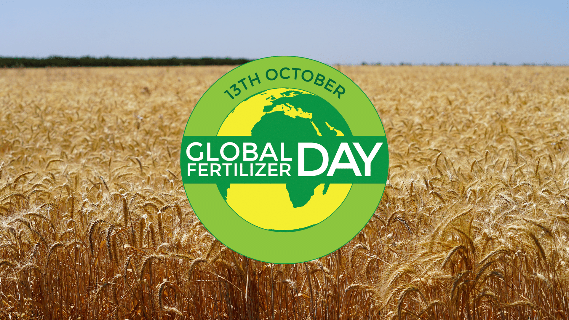 Fertilizer Industry Celebrates Global Fertilizer Day by Teaching Students About the Science of Soil and Food