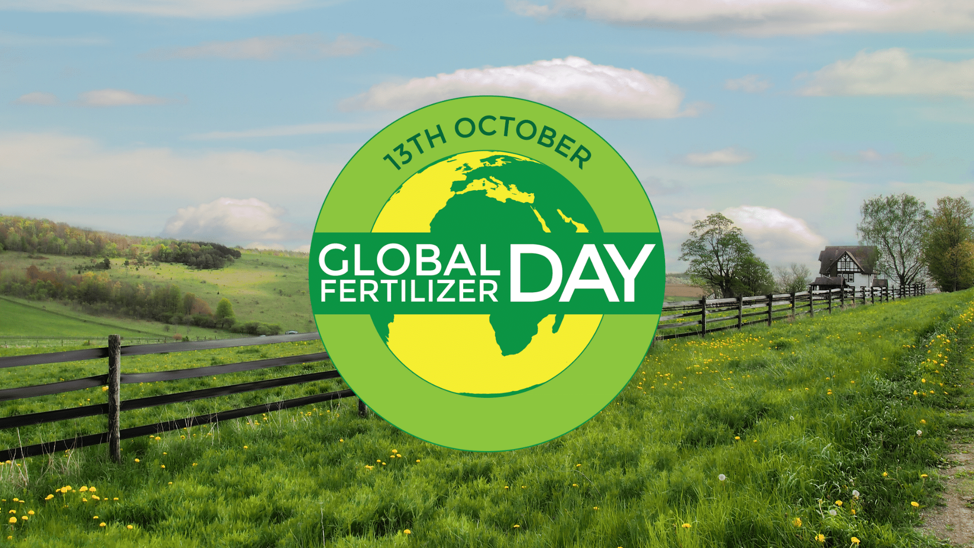 Global Fertilizer Day Sample Op-Ed