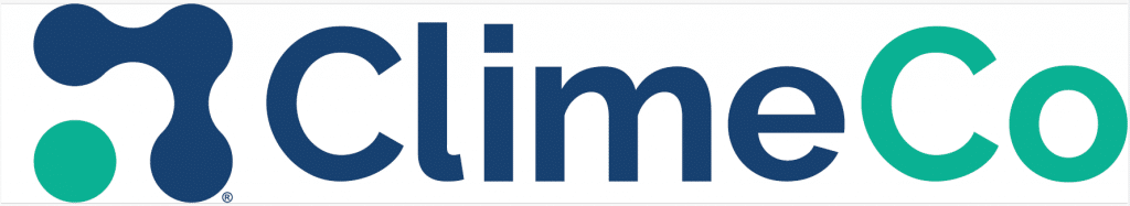 ClimeCo