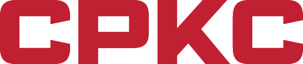 CPKC