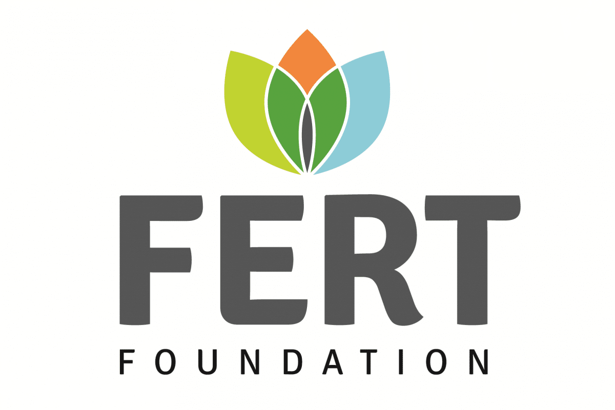 4R Research Update: Optimizing Potassium Management in Almond