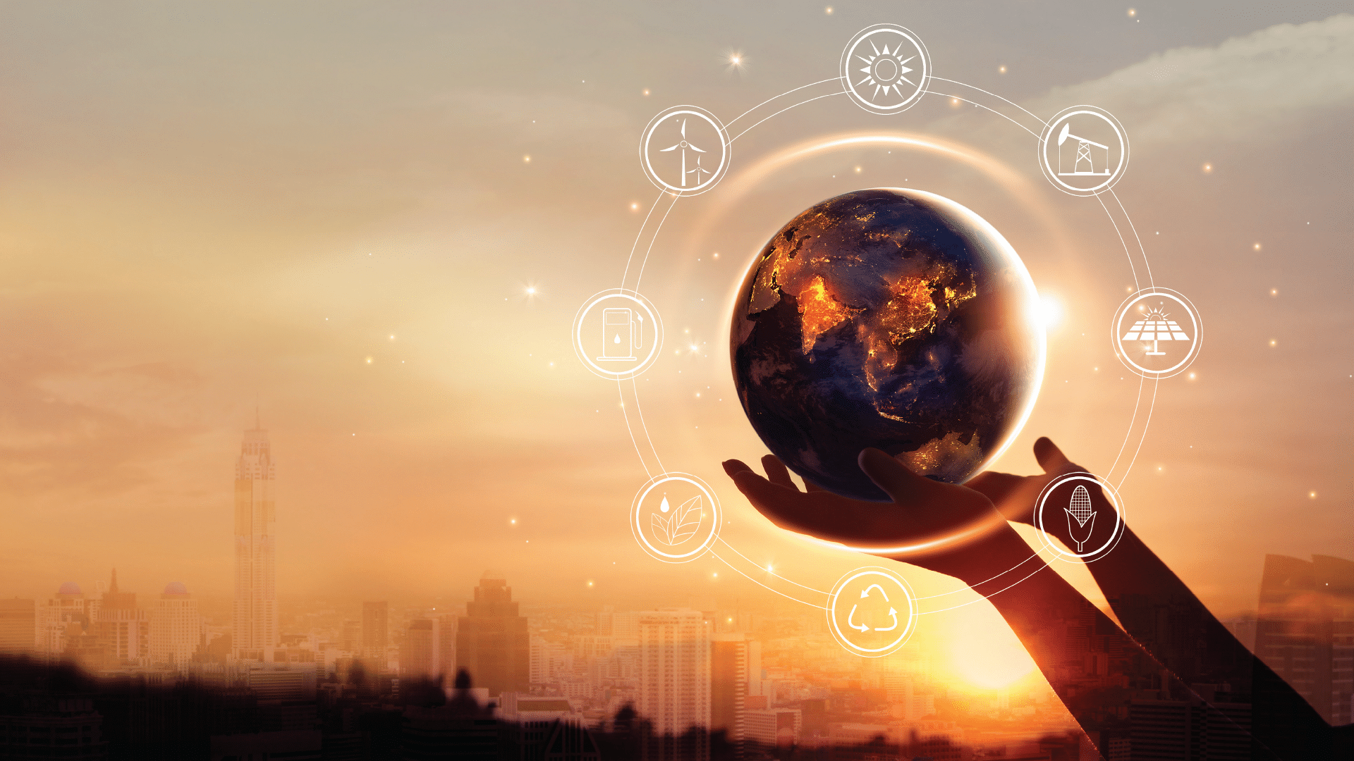 Global Fertilizer Day Suggested Social Media Posts