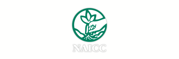 National Alliance of Independent Crop Consultants (NAICC)