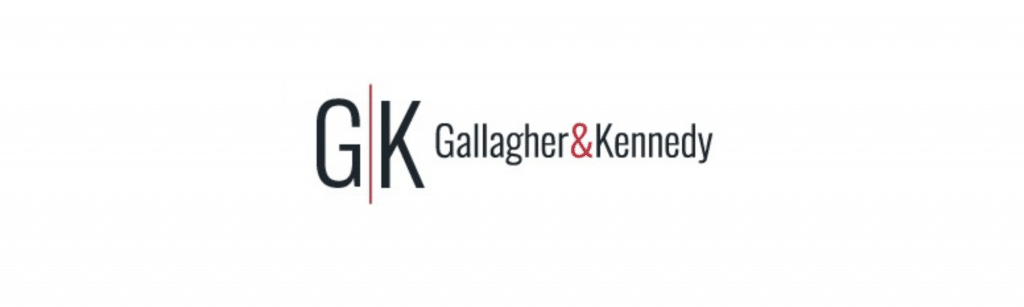 Gallagher & Kennedy