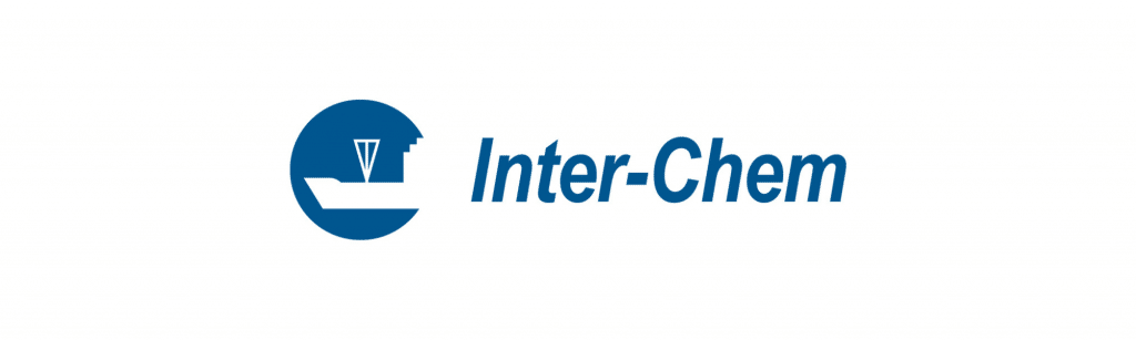 Inter-Chem