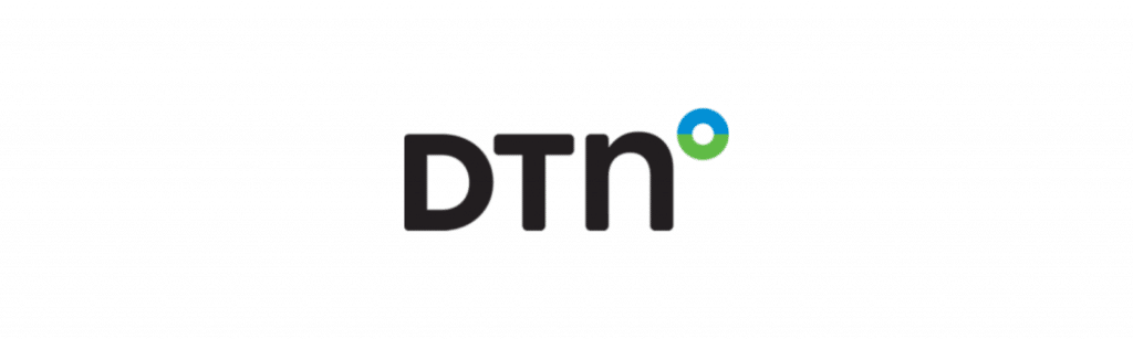 DTN