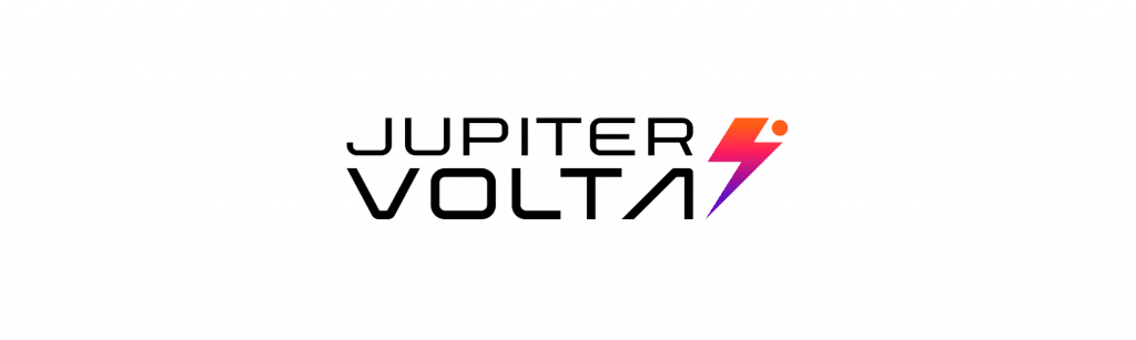 Jupiter Volta