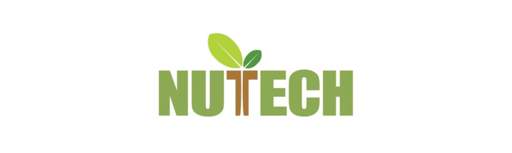 NUTECH