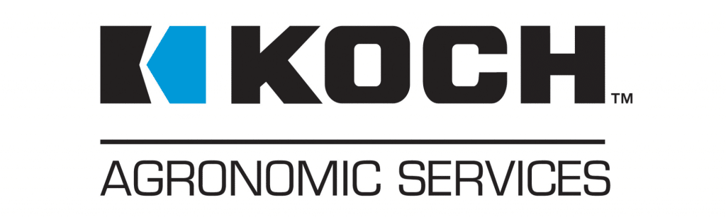 Koch Agronomic Services