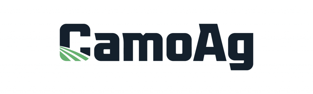 CamoAg