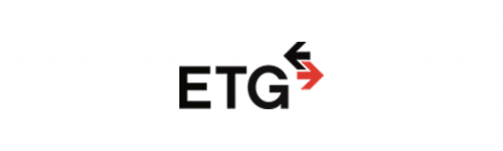 ETG