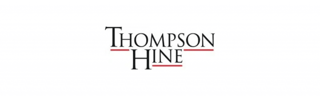 Thompson Hine