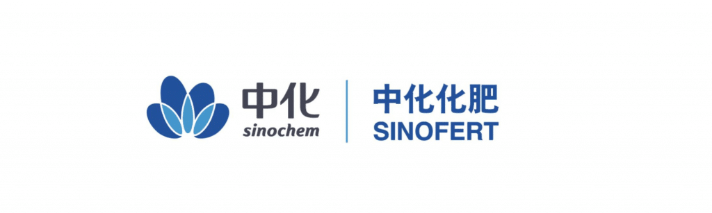 Sinofert Holdings Limited Co.