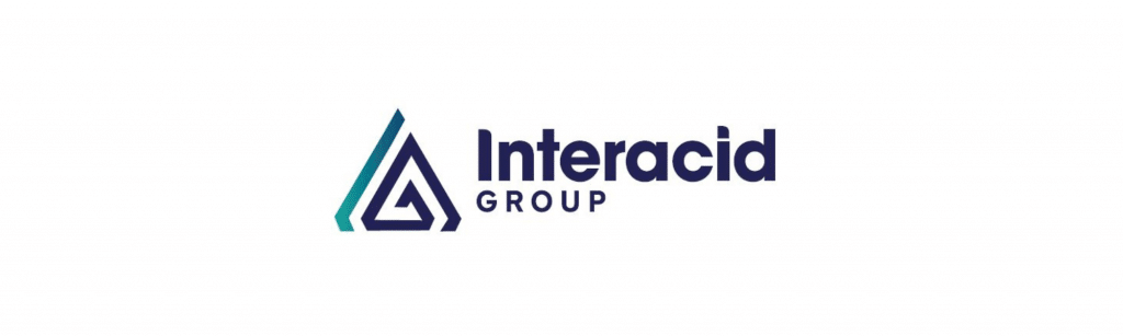 Interacid North America, Inc