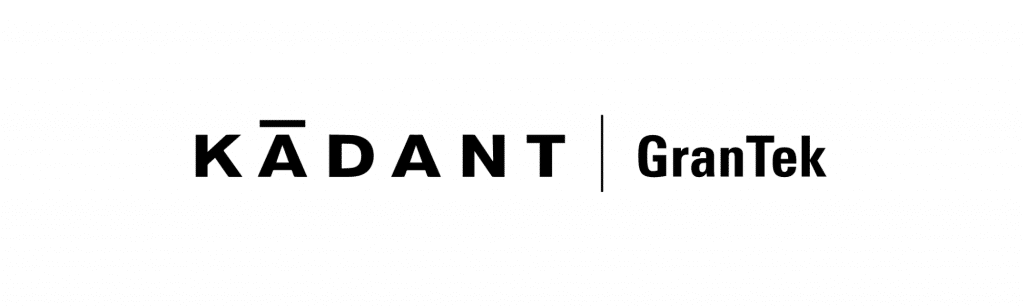 Kadant GranTek Inc.