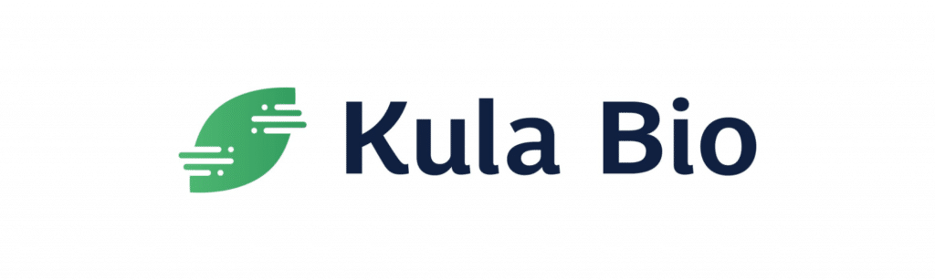 Kula Bio