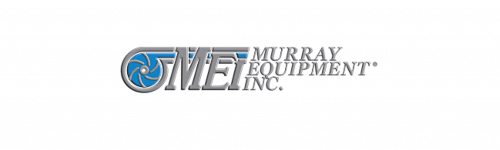 Murray Equipment Co.