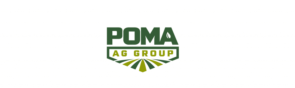 Poma Ag Group