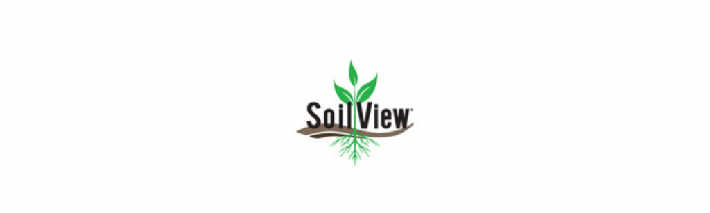 SoilView LLC