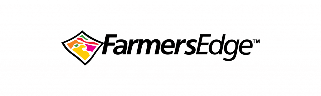 Farmers Edge