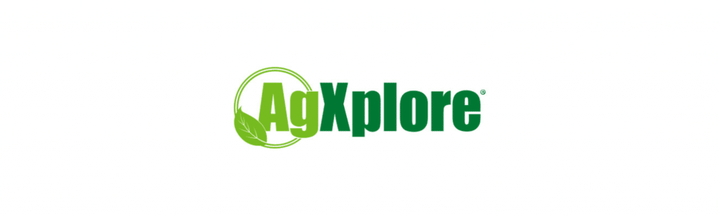 AgXplore International LLC