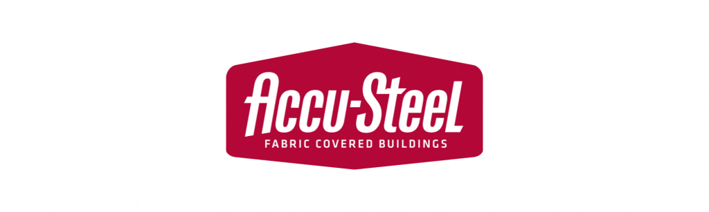 Accu-Steel