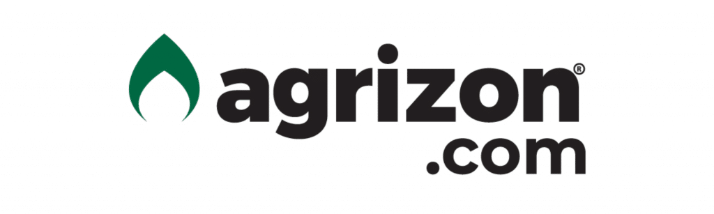 Agrizon USA Inc.