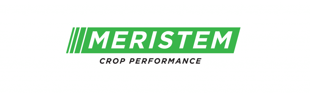 Meristem Crop Performance