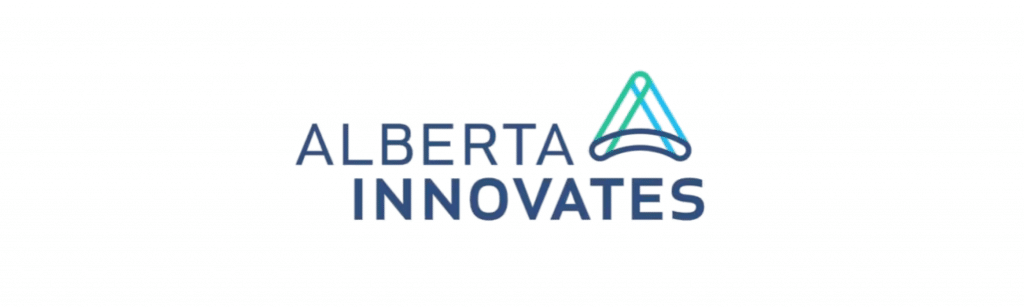 Alberta Innovates