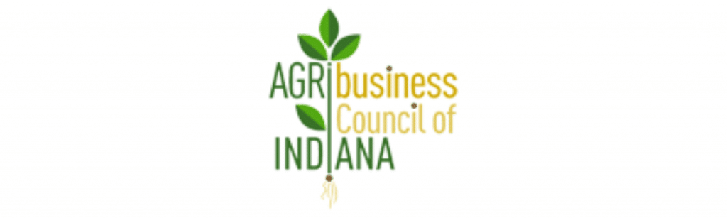Agribusiness Council of Indiana