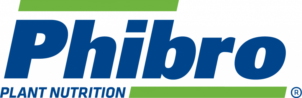 Phibro Plant Nutrition