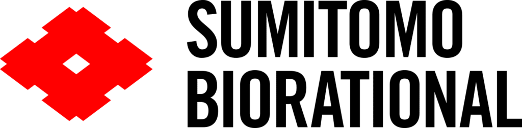 Sumitomo Biorational