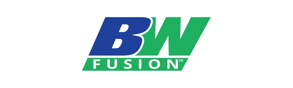 BWFusion