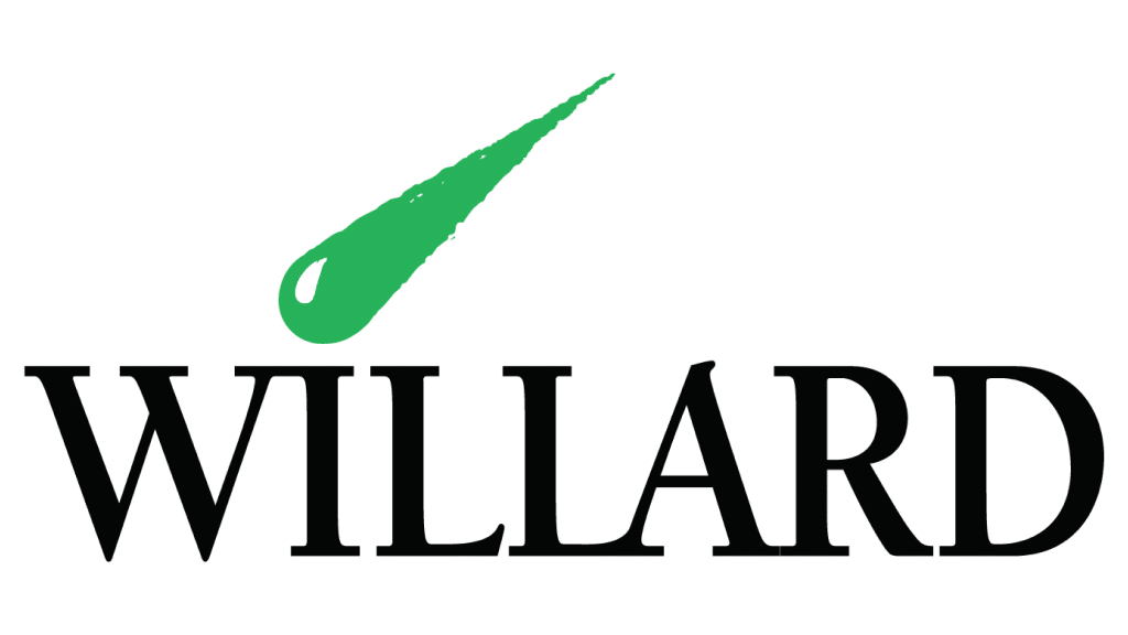 Willard Agri-Service
