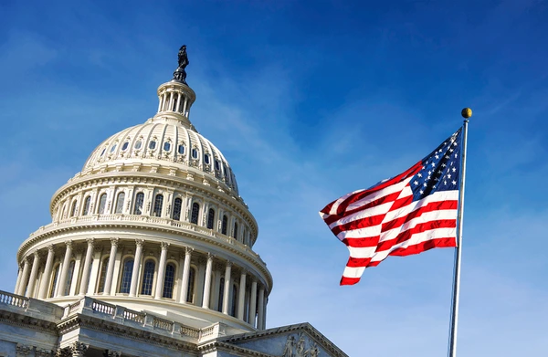 The Fertilizer Institute Supports Market Transparency in Testimony Before Senate Agriculture Committee